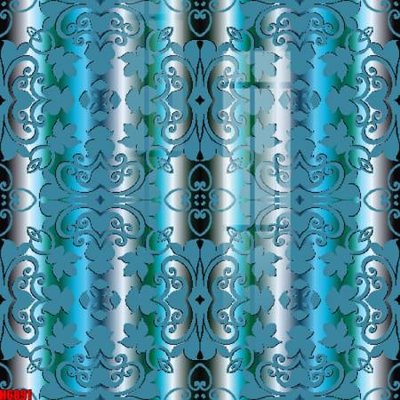 File PSD file tranh tổng hợp H6891 (gốc) cho in quảng cáo