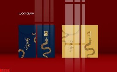 File gốc file tranh tổng hợp H6898 (in lụa) chi tiết cao