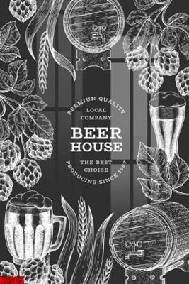 File gốc file tranh tổng hợp H6905 (in mica) trang trí