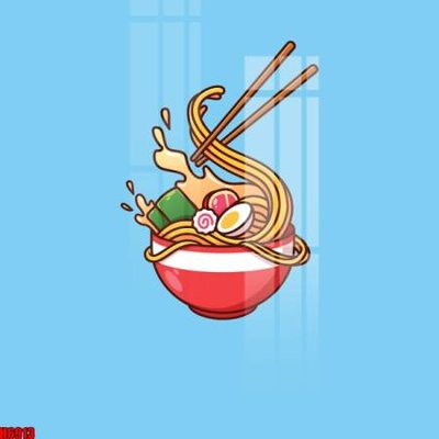 Hình ảnh gốc file tranh tổng hợp H6913 (để in khổ lớn)