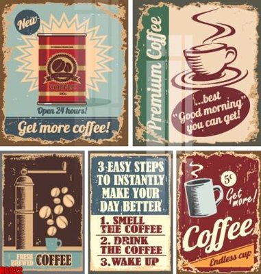 File in trần file tranh tổng hợp H6922 (bản gốc) mây trời