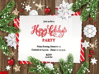 File gốc file tranh tổng hợp H6942 (in tráng gương) ốp tường