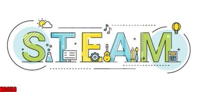 Tải về hình ảnh gốc file tranh tổng hợp H6950 sắc nét