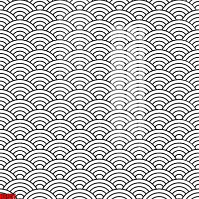 File tranh file tranh tổng hợp H6951 (file gốc) chuẩn màu in