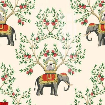 File ảnh file tranh tổng hợp H6957 (gốc) in standee