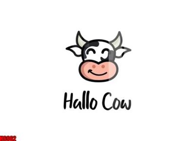 Tải file file tranh tổng hợp H6962 (ảnh gốc) file AI/EPS