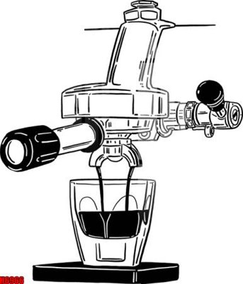 Download file gốc file tranh tổng hợp H6966 (in lụa) nghệ thuật