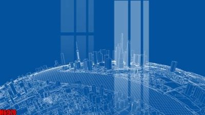 File gốc in mica file tranh tổng hợp H6970 chất lượng