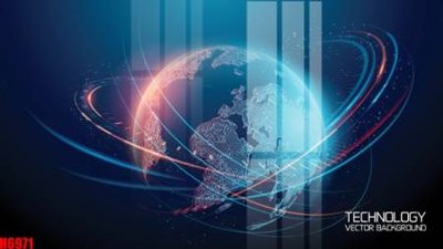 File gốc file tranh tổng hợp H6971 (cho in 3D) độc đáo