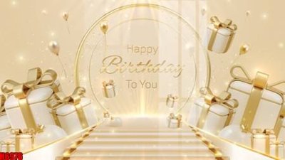 Hình ảnh file gốc file tranh tổng hợp H6976 (chất lượng cao)