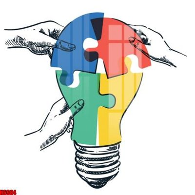 Download file gốc file tranh tổng hợp H6984 (in mica) logo