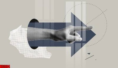 File gốc in ấn file tranh tổng hợp H6994 chất lượng vượt trội