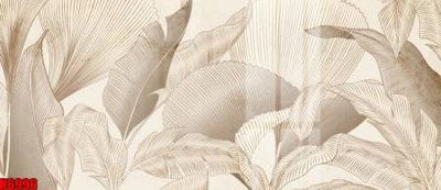 File in mica file tranh tổng hợp H6996 (ảnh gốc) đẹp