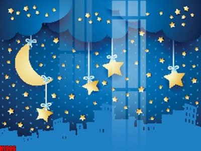 File tranh quảng cáo file tranh tổng hợp H7006 (download file gốc)