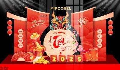 File in mica file tranh tổng hợp H7015 (bản gốc) làm vách ngăn