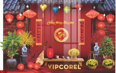 File tranh file tranh tổng hợp H7017 (gốc) chủ đề trẻ em