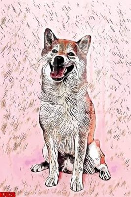 Tải file file tranh tổng hợp H7026 (gốc) in ấn chất lượng