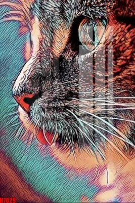 File tranh file tranh tổng hợp H7029 (ảnh gốc) độc quyền