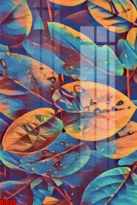 File tranh file tranh tổng hợp H7036 (bản gốc) in canvas