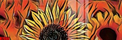 Tải file file tranh tổng hợp H7044 (gốc) in ấn ngay lập tức