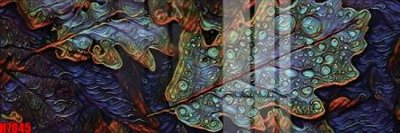 File gốc file tranh tổng hợp H7045 (phiên bản chuẩn) để in ấn