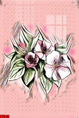 Tải file file tranh tổng hợp H7048 (gốc) in nhanh