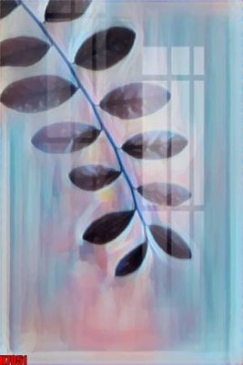 Tệp tin gốc file tranh tổng hợp H7051 (dùng cho in) file tranh tổng hợp H7051