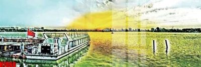 File tranh file tranh tổng hợp H7060 (ảnh gốc) in trần xuyên sáng