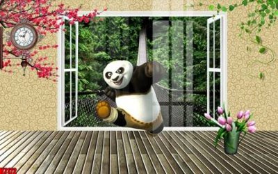 Tải file gốc File tranh gốc in tranh tường nền tổng hợp H7172 (in tráng gương) siêu đẹpFile tranh gốc File tranh gốc in tranh tường nền tổng hợp H7172 chất lượng cao