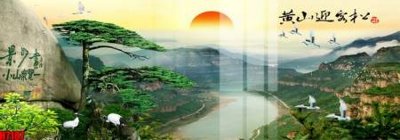 File tranh File tranh gốc in tranh tường nền tổng hợp H7187 (gốc) chủ đề trừu tượng