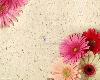 File gốc file tranh hoa H72 (in lụa) họa tiết 3D