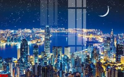 File gốc File tranh gốc in tranh tường nền tổng hợp H7213 (bản quyền) cho in ấn