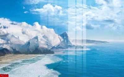 File tranh File tranh gốc in tranh tường nền tổng hợp H7306 (bản gốc) treo phòng ăn