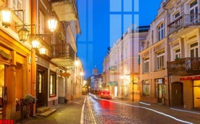 Tải file PSD File tranh gốc in tranh tường nền tổng hợp H7489 (nguyên layer) để in