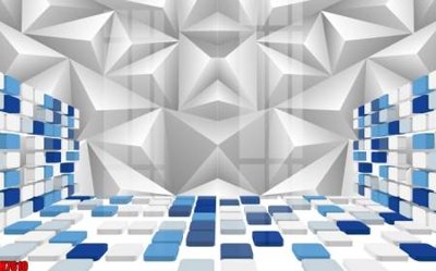 File ảnh gốc File tranh gốc tổng hợp tranh nền tường đẹp H7610 (chuyên in mica)