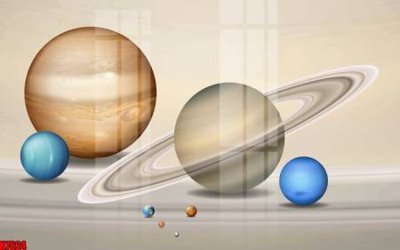 File ảnh gốc File tranh gốc tổng hợp tranh nền tường đẹp H7624 không vỡ nét