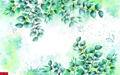 File in lụa File tranh gốc tổng hợp tranh nền tường đẹp H7629 (hoa văn) File tranh gốc tổng hợp tranh nền tường đẹp H7629