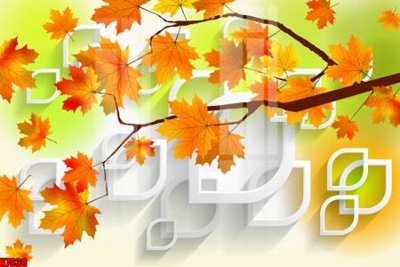 Download file tranh File tranh gốc tổng hợp tranh nền tường đẹp H7638 (file gốc PSD)