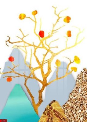 File tranh gốc File tranh gốc tổng hợp tranh nền tường đẹp H7721 (bản đẹp) độc quyền