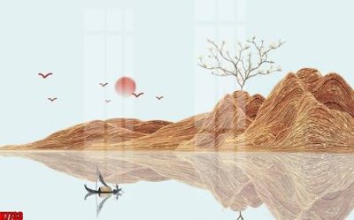 File gốc File tranh gốc tổng hợp tranh nền tường đẹp H7733 (PNG) không nền chất lượng