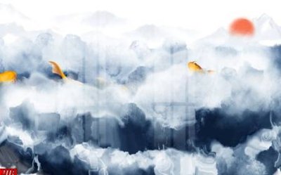 File tranh File tranh gốc tổng hợp tranh nền tường đẹp H7773 (ảnh gốc) độc quyền