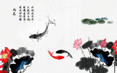 File ảnh File tranh gốc tổng hợp tranh nền tường đẹp H7774 (gốc) in Hiflex