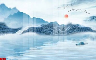 File tranh File tranh gốc tổng hợp tranh nền tường đẹp H7781 (gốc) chủ đề động vật