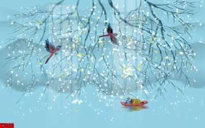 File tranh gốc File tranh gốc tổng hợp tranh nền tường đẹp H7803 (bản quyền) file PSD