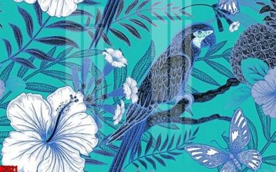 File tranh trang trí File tranh gốc tổng hợp tranh nền tường đẹp H7821 (file gốc)