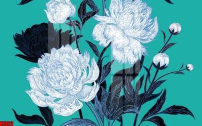 Download file gốc File tranh gốc tổng hợp tranh nền tường đẹp H7822 (in lụa) nghệ thuật