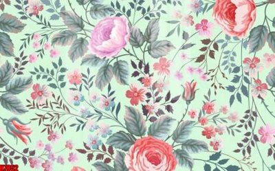 File tranh in tráng gương File tranh gốc tổng hợp tranh nền tường đẹp H7852 (siêu nét)