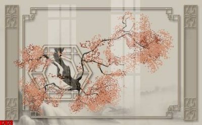 Tệp tin gốc File tranh gốc tổng hợp tranh nền tường đẹp H7873 (chất lượng) File tranh gốc tổng hợp tranh nền tường đẹp H7873