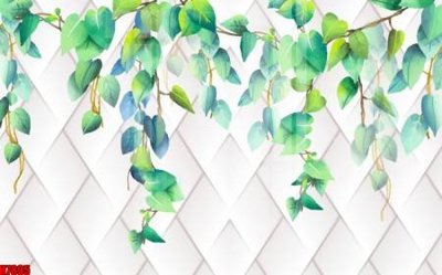 Download file tranh File tranh gốc tổng hợp tranh nền tường đẹp H7895 (file gốc PSD)