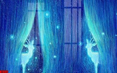 File PSD File tranh gốc tổng hợp tranh nền tường đẹp H7899 (gốc) tách lớp chi tiết